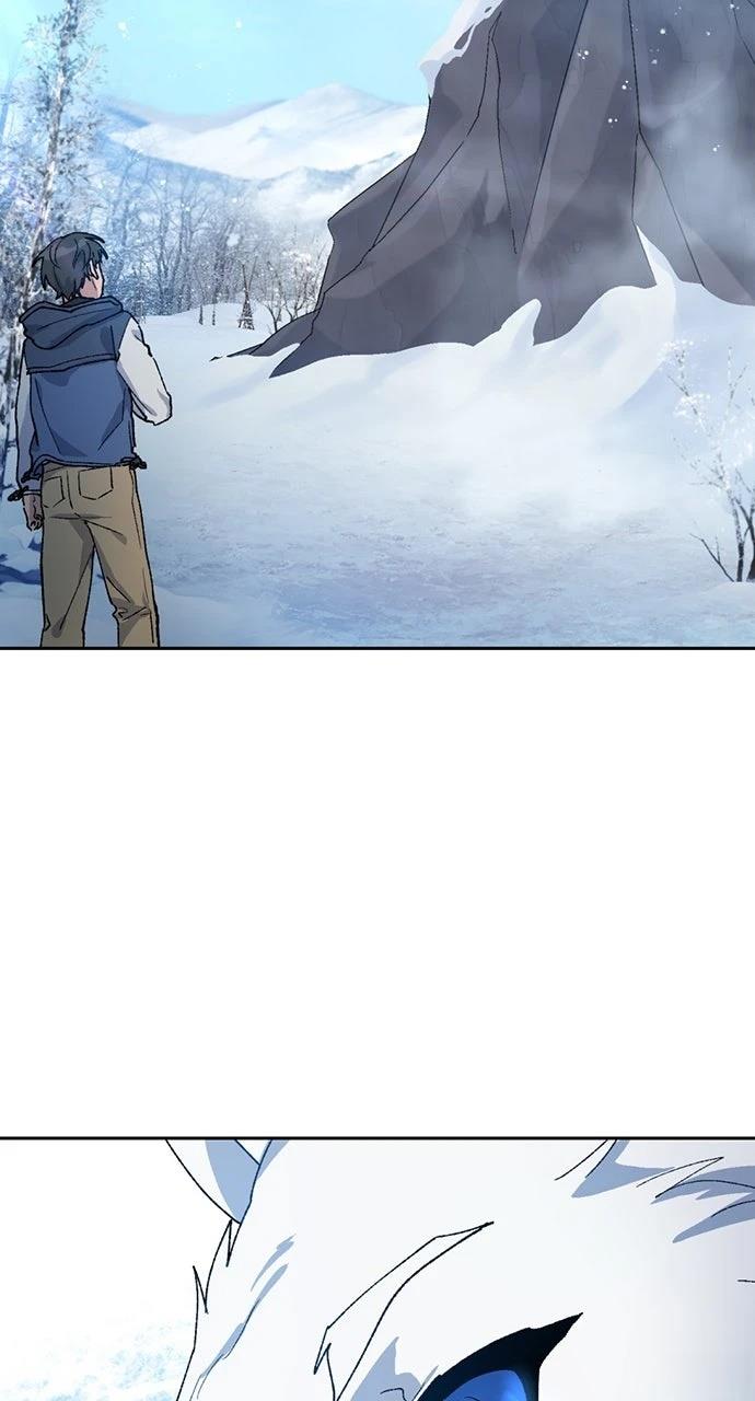 第47话49