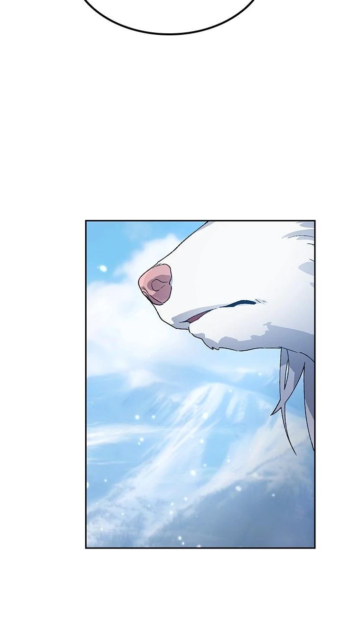 第47话75