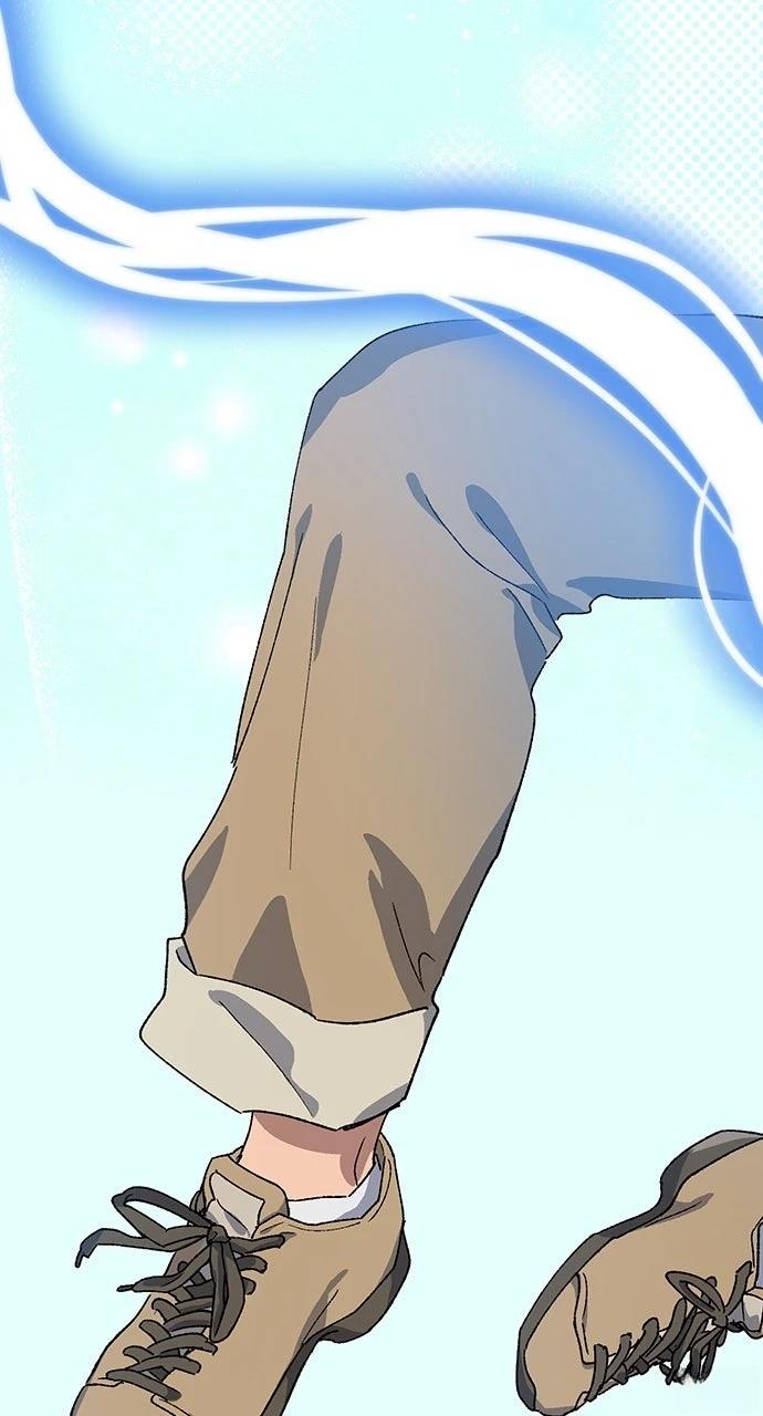 第47话81