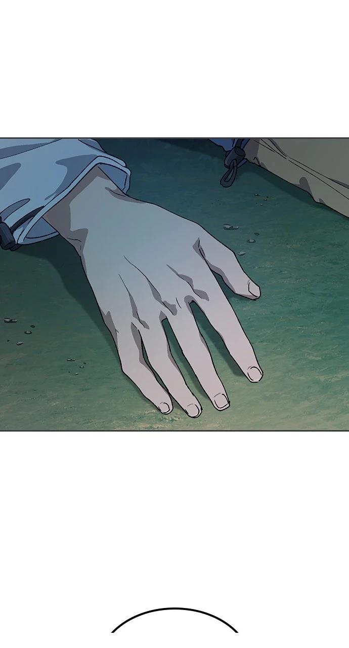 第47话94