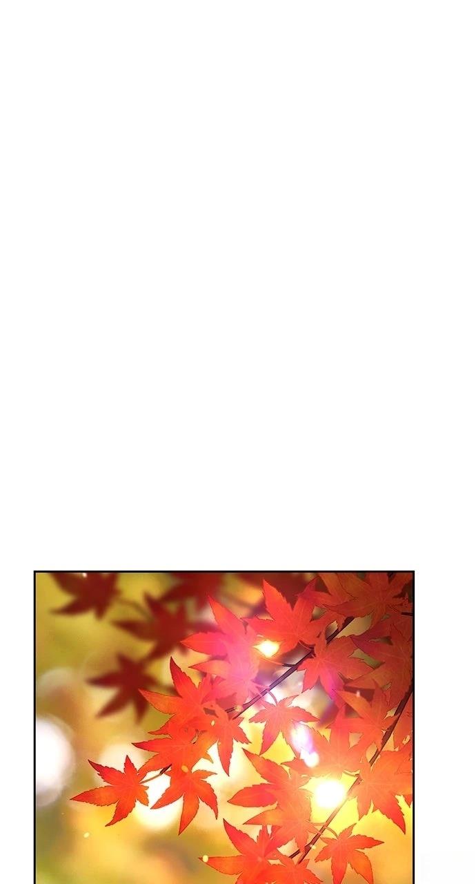 第48话0