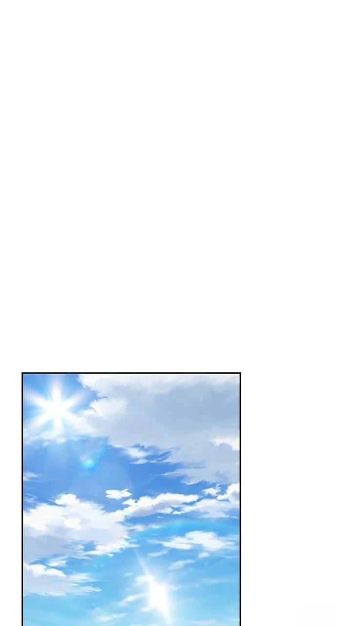 第48话73