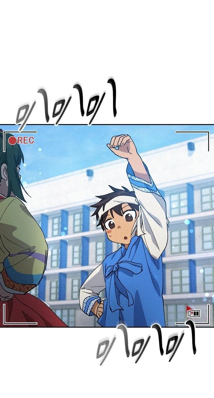 第49话26