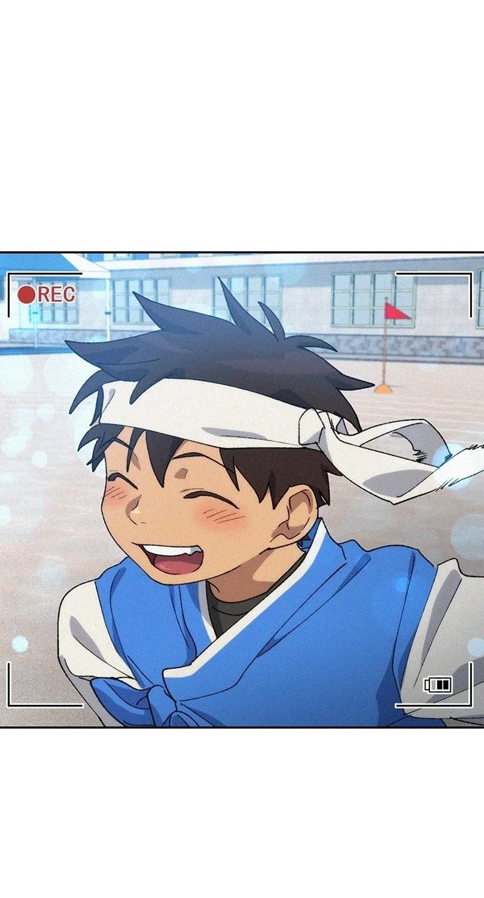 第49话27