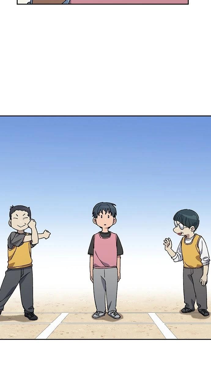 第50话13