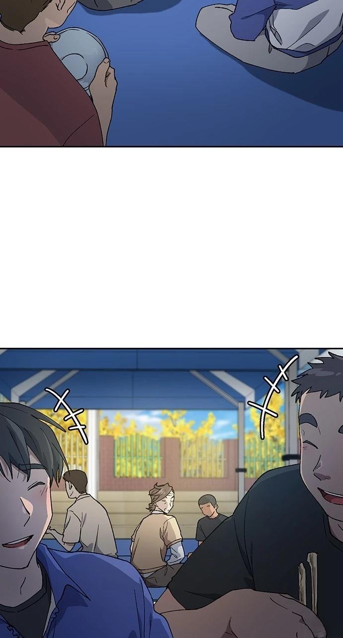 第50话3