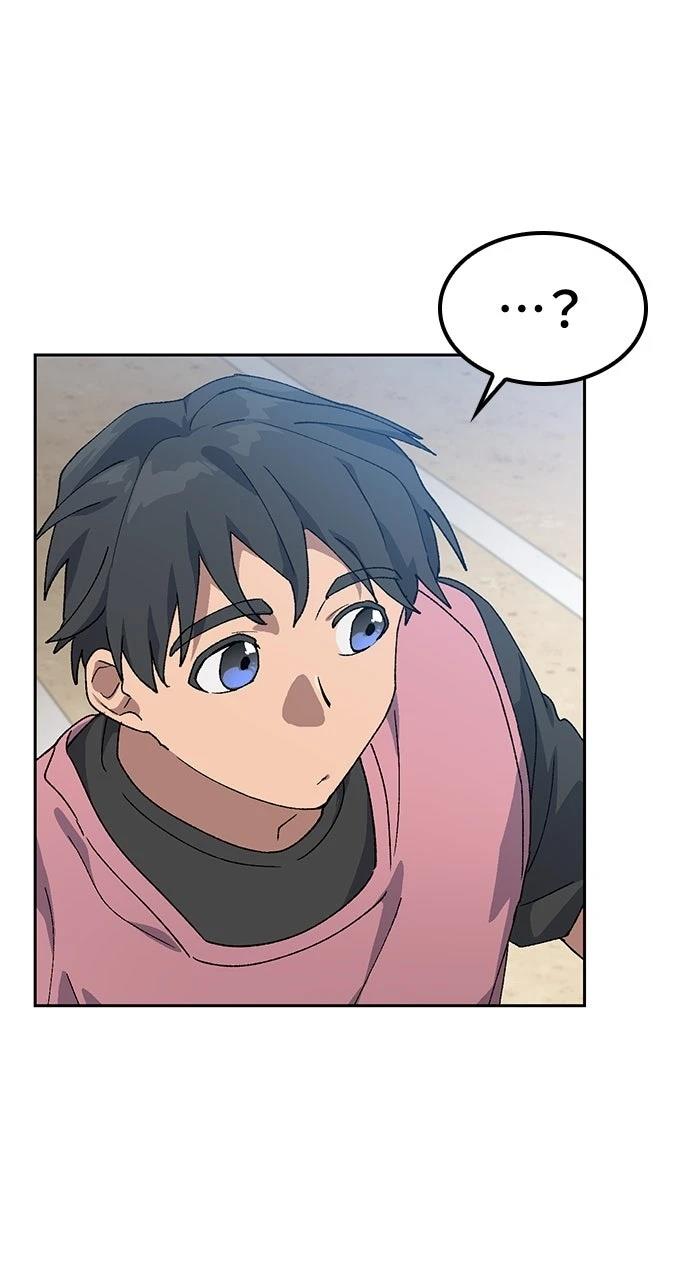 第50话63