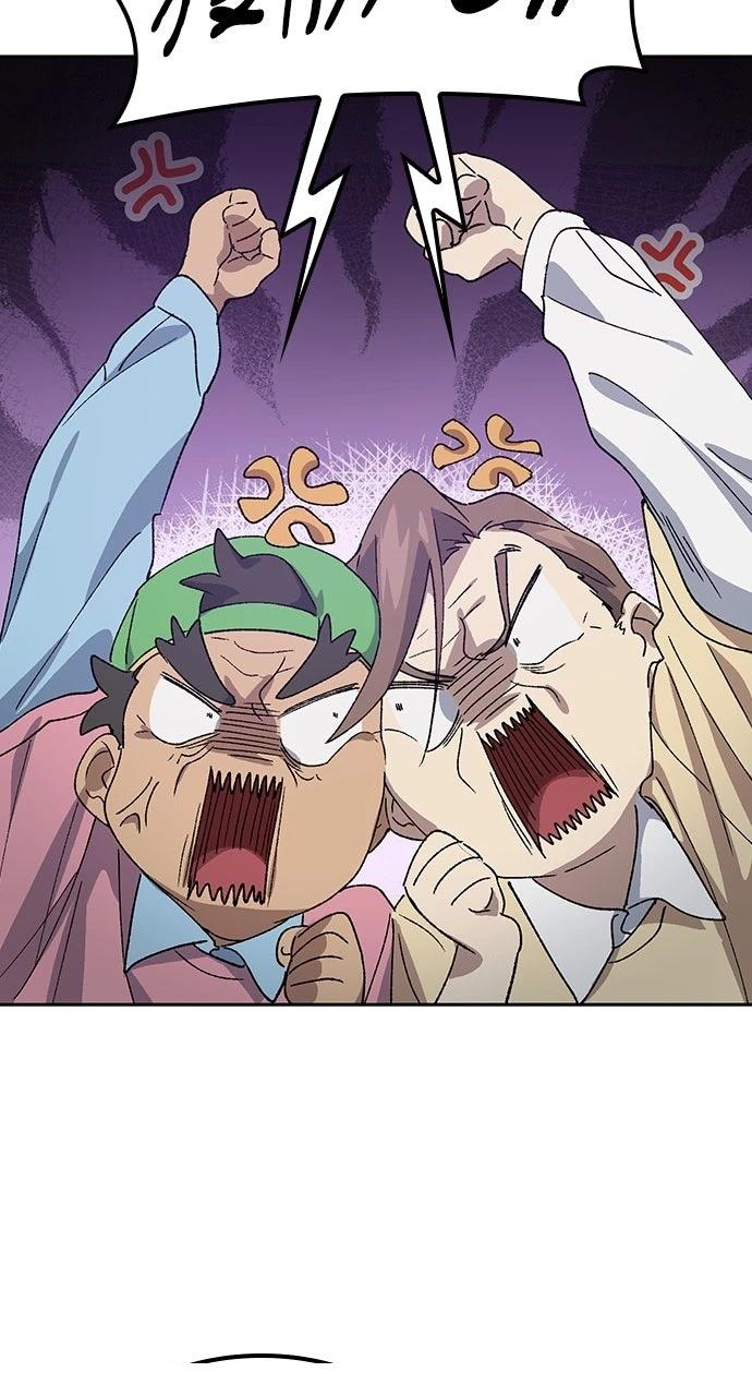 第50话69