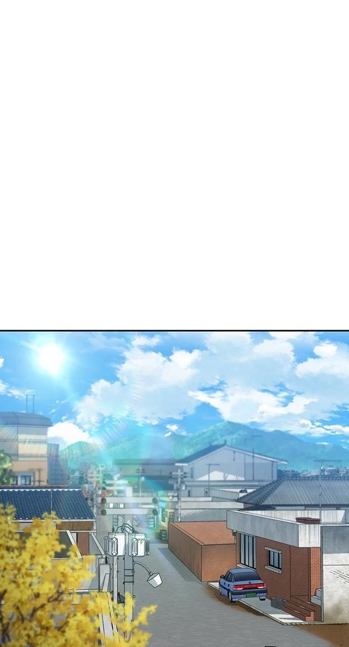 第51话10