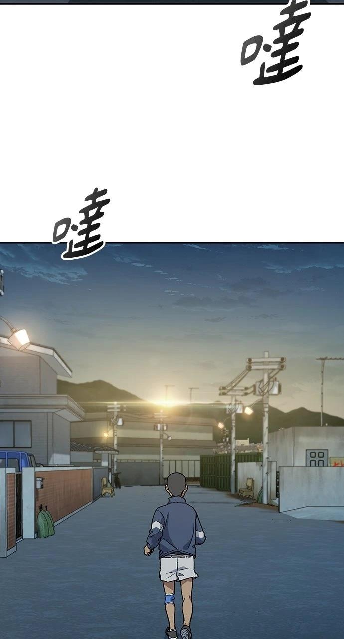 第51话101