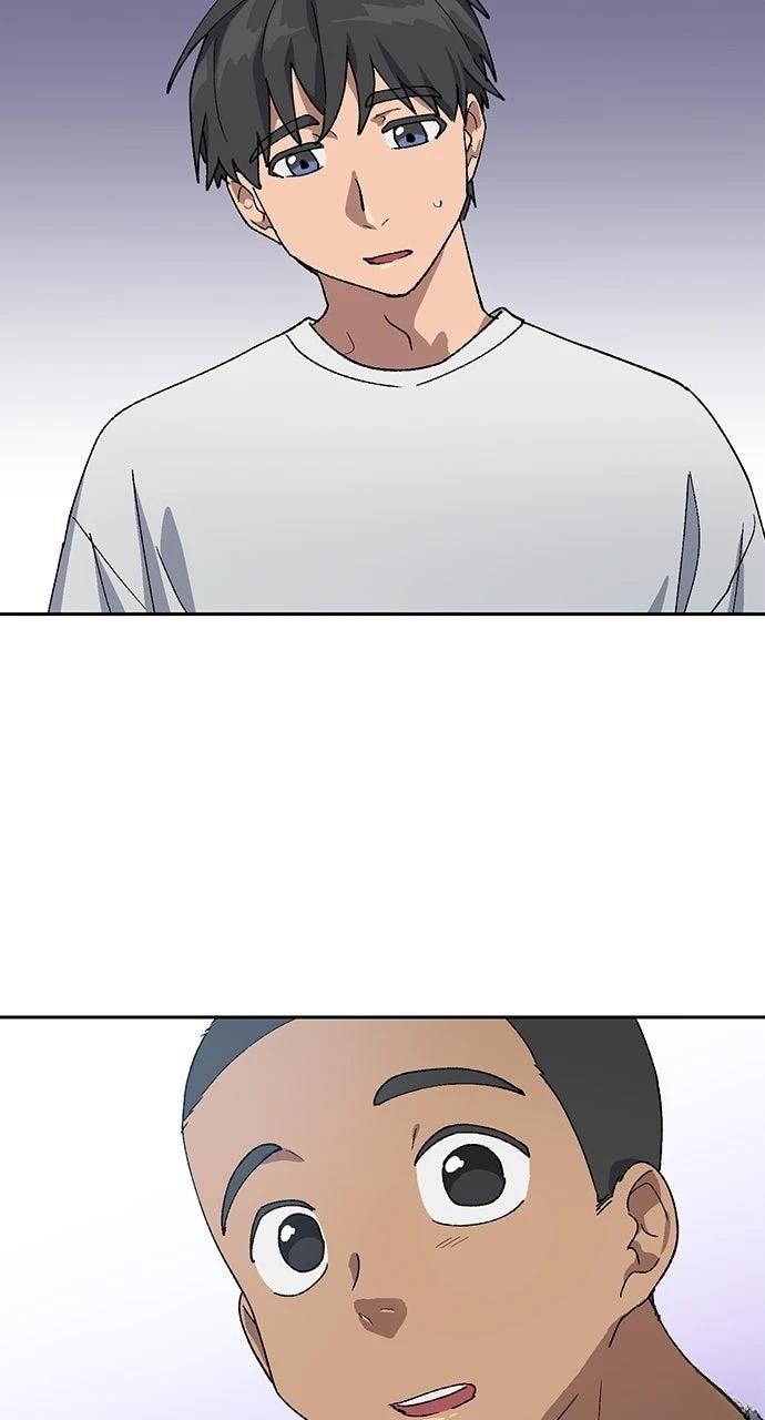 第51话27
