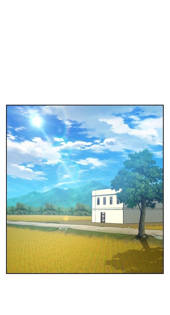第51话50