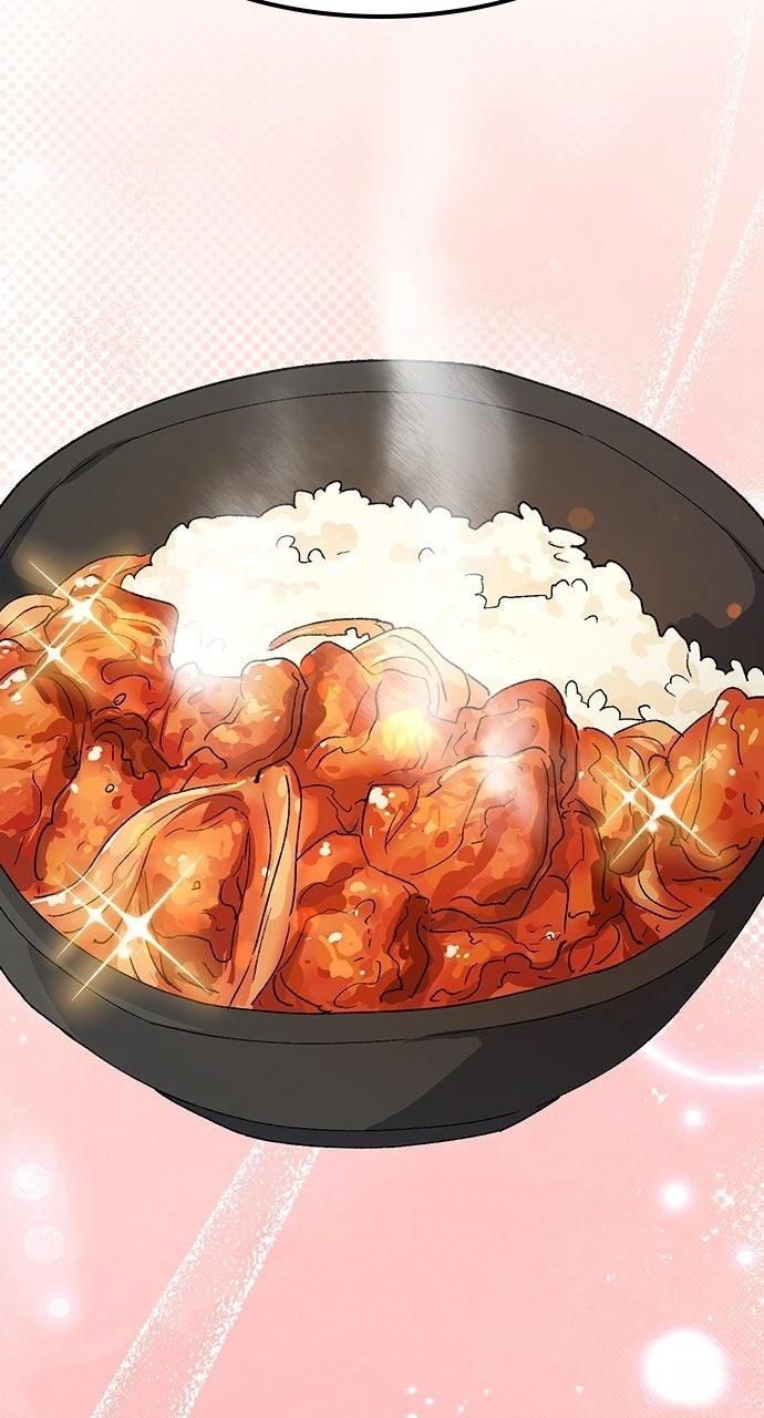 第51话55