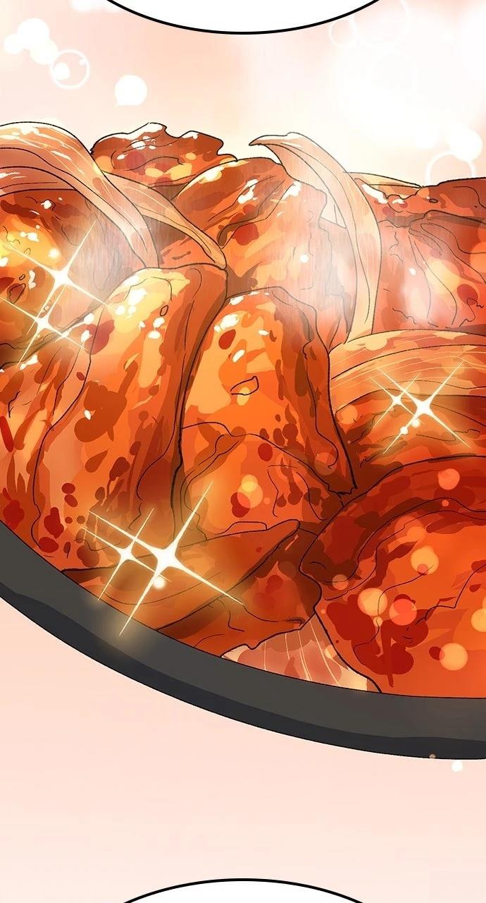 第51话63