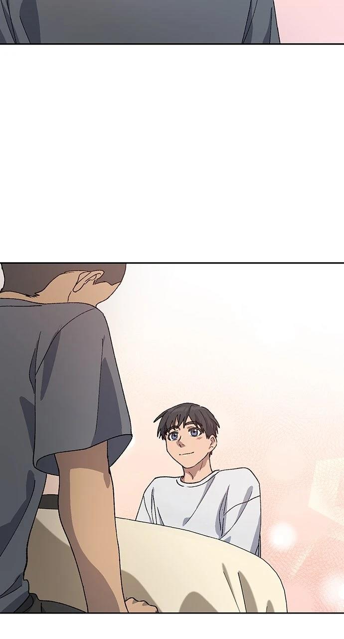 第51话81