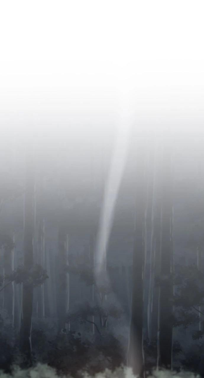 第51话82