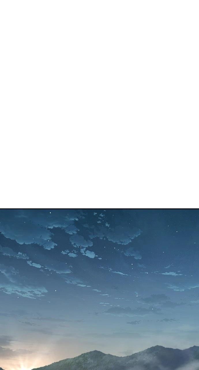 第51话92