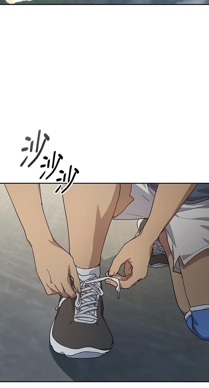 第51话93