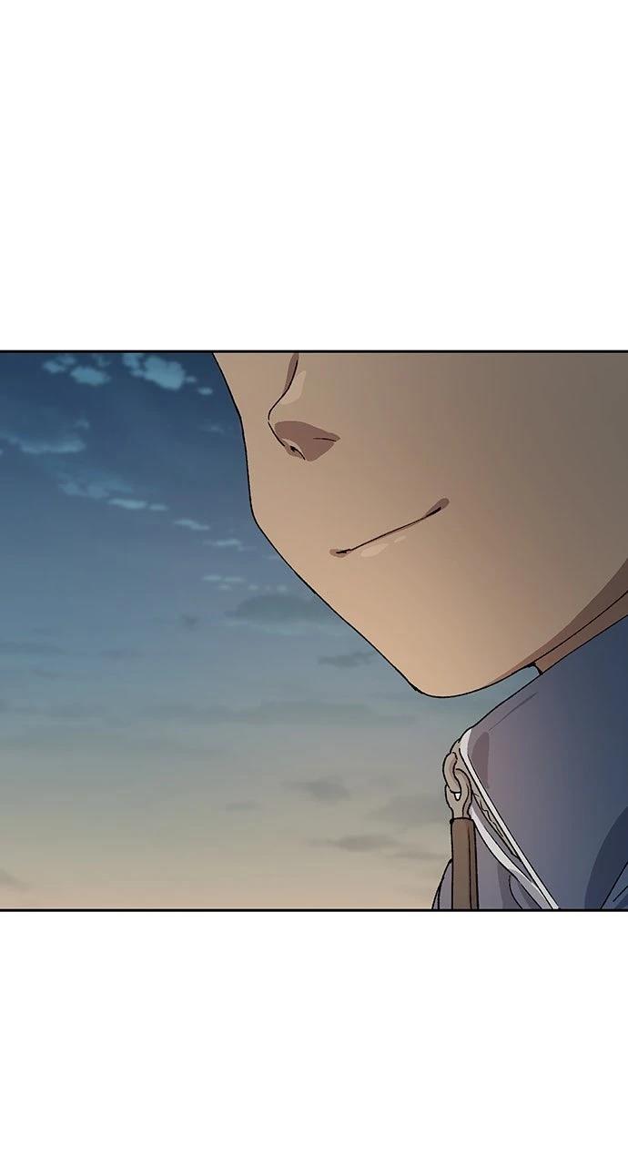 第51话98