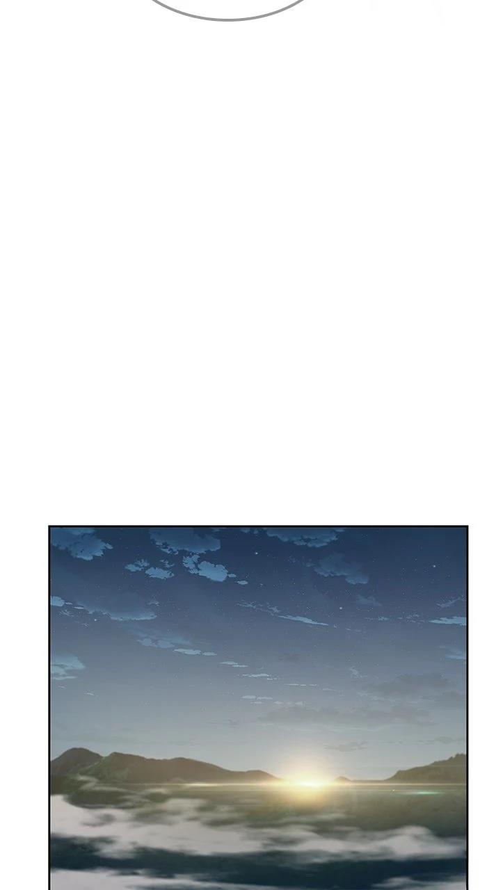 第52话87