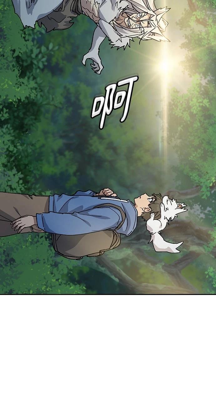 第52话97