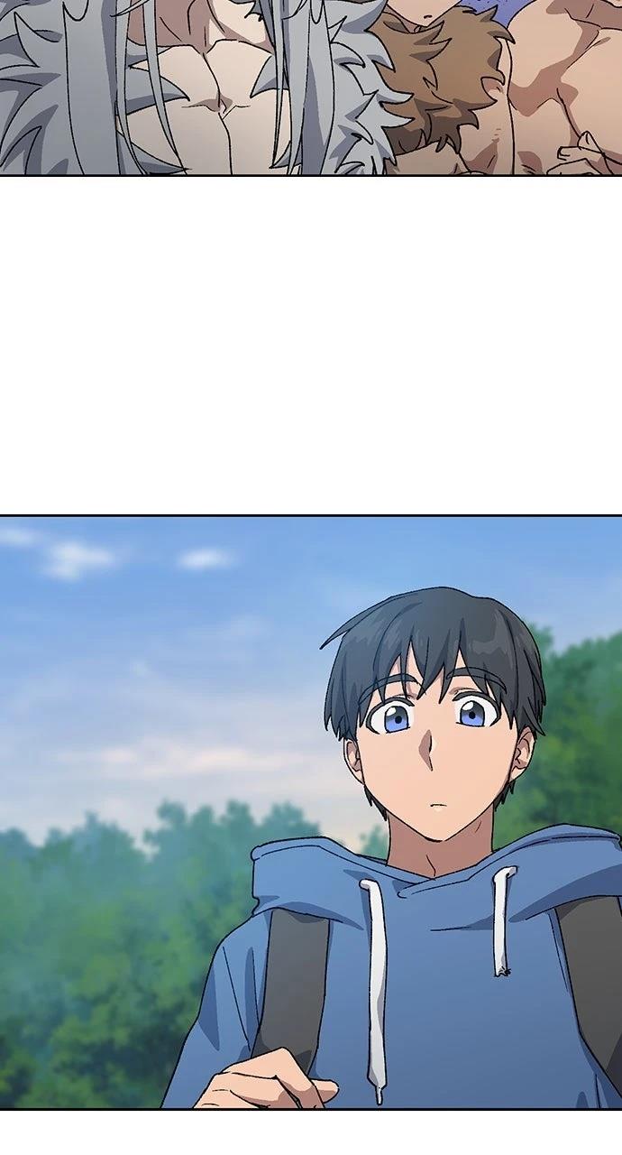 第53话40