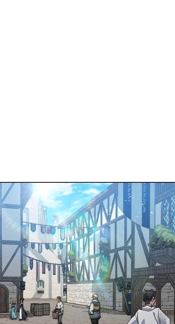 第53话45
