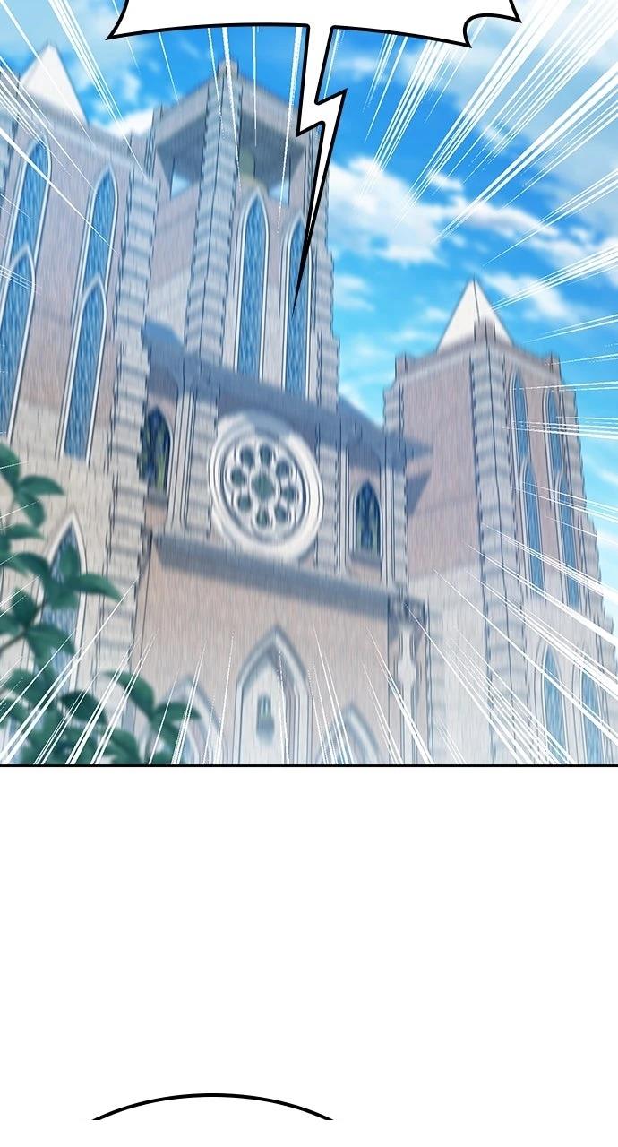 第54话22
