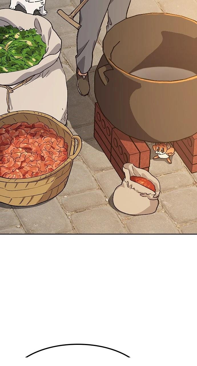 第54话82