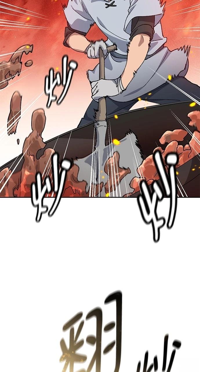 第55话10