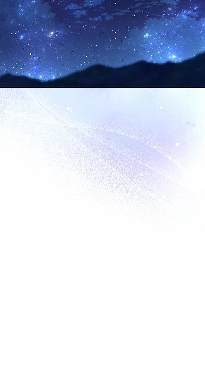 第55话71