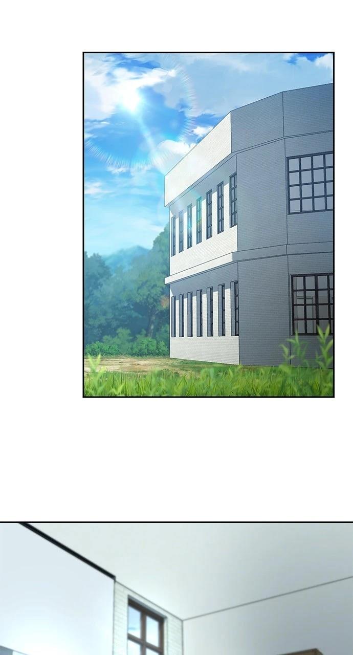 第55话72