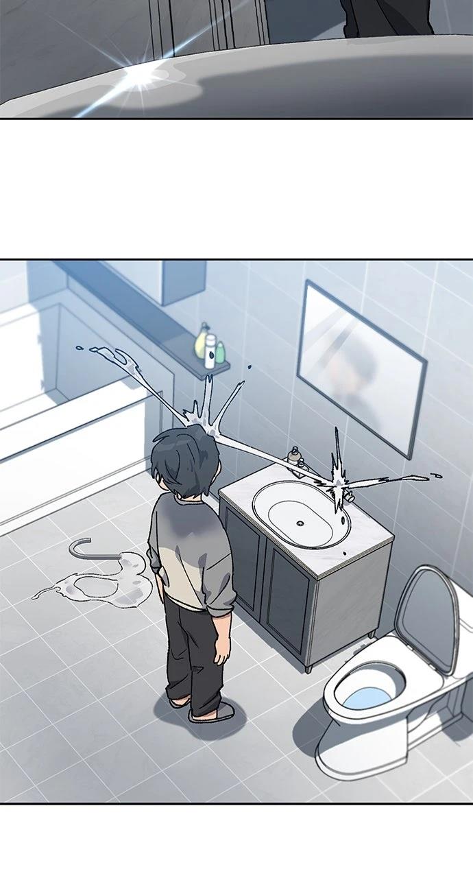 第55话82