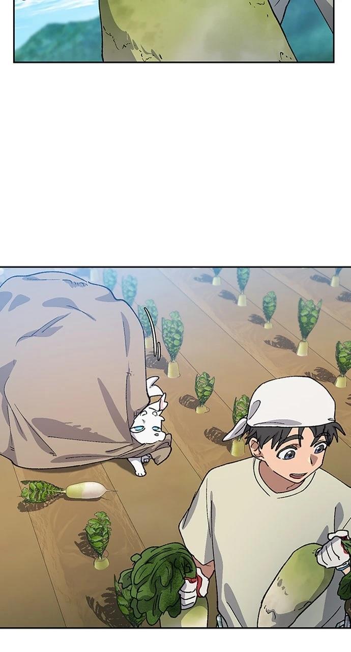 第56话35