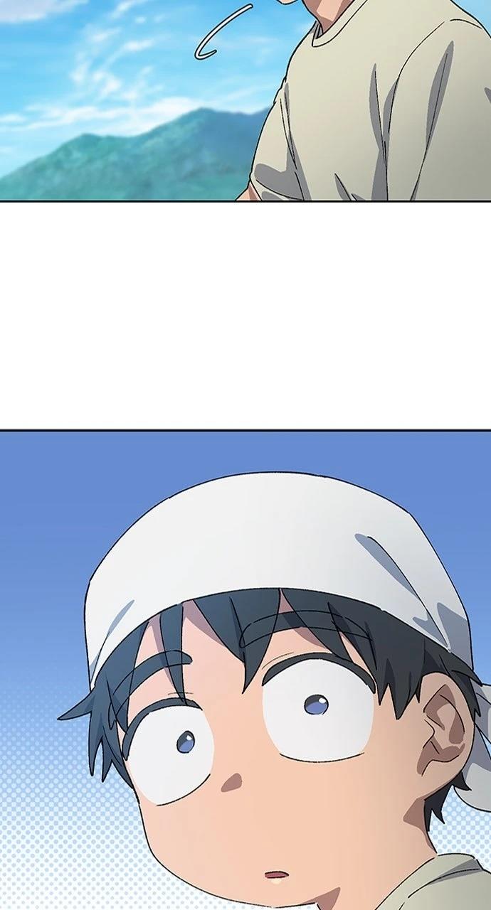 第56话42