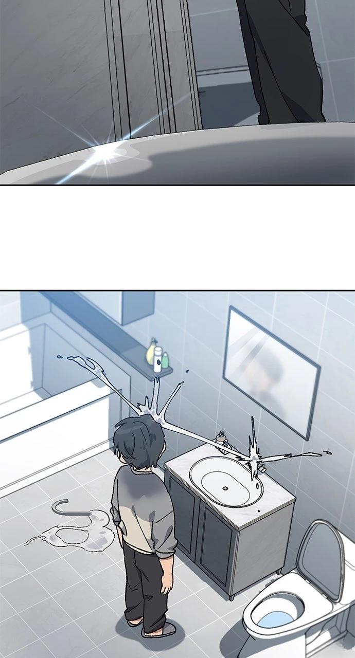 第56话6