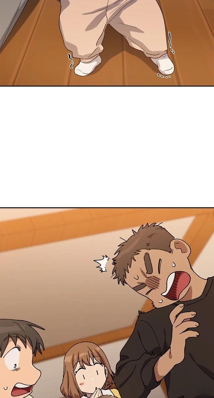 第56话88