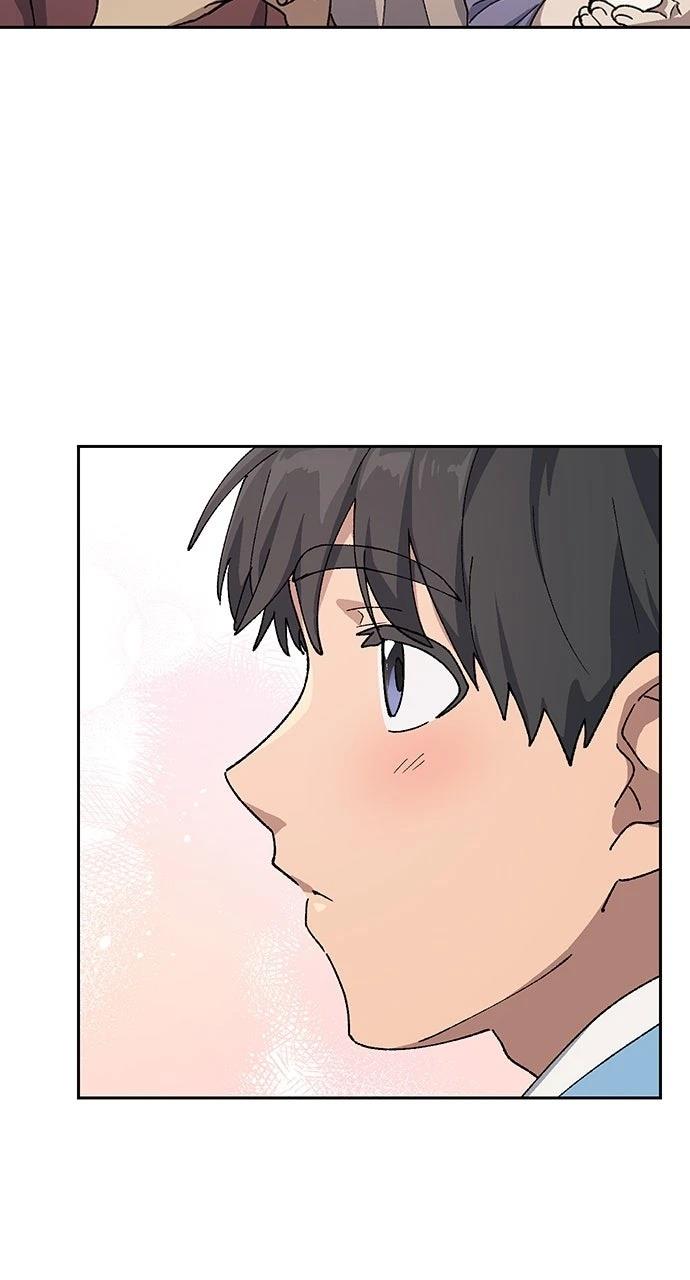 第57话45