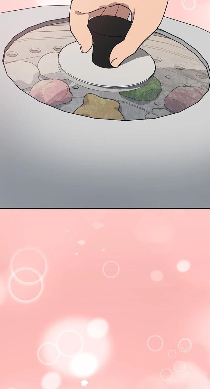 第57话60