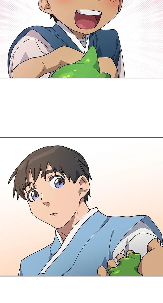 第57话68