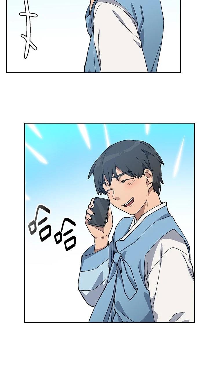 第57话81