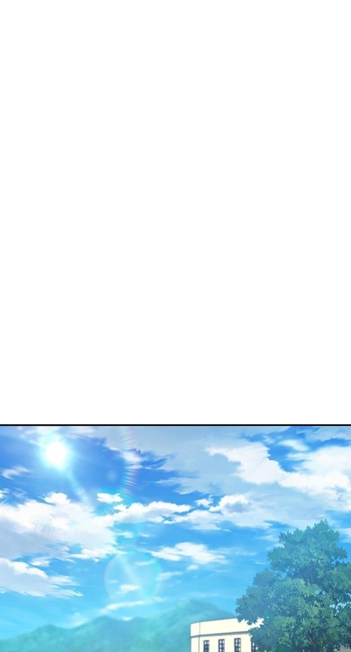 第57话9