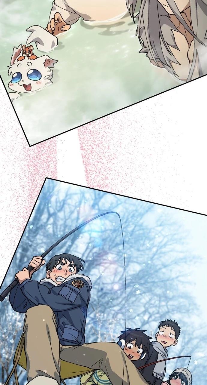 第57话90