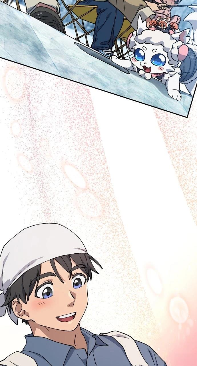 第57话91