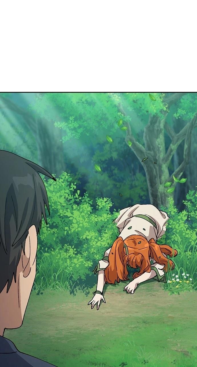 第58话103