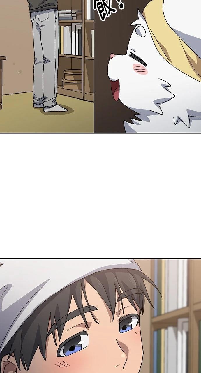 第58话23