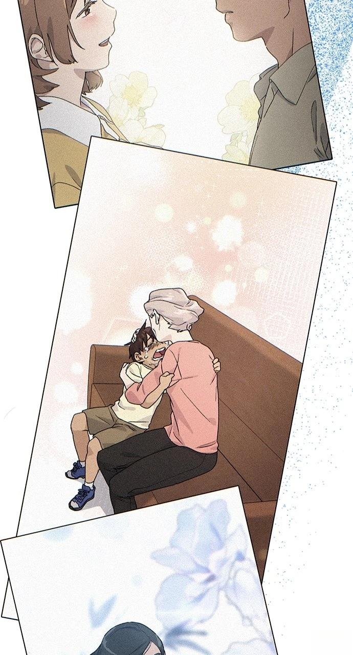 第58话32