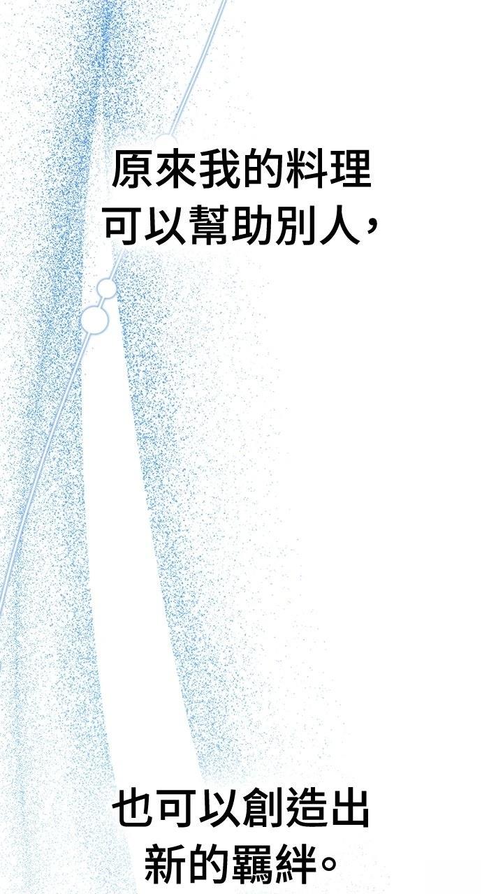 第58话36