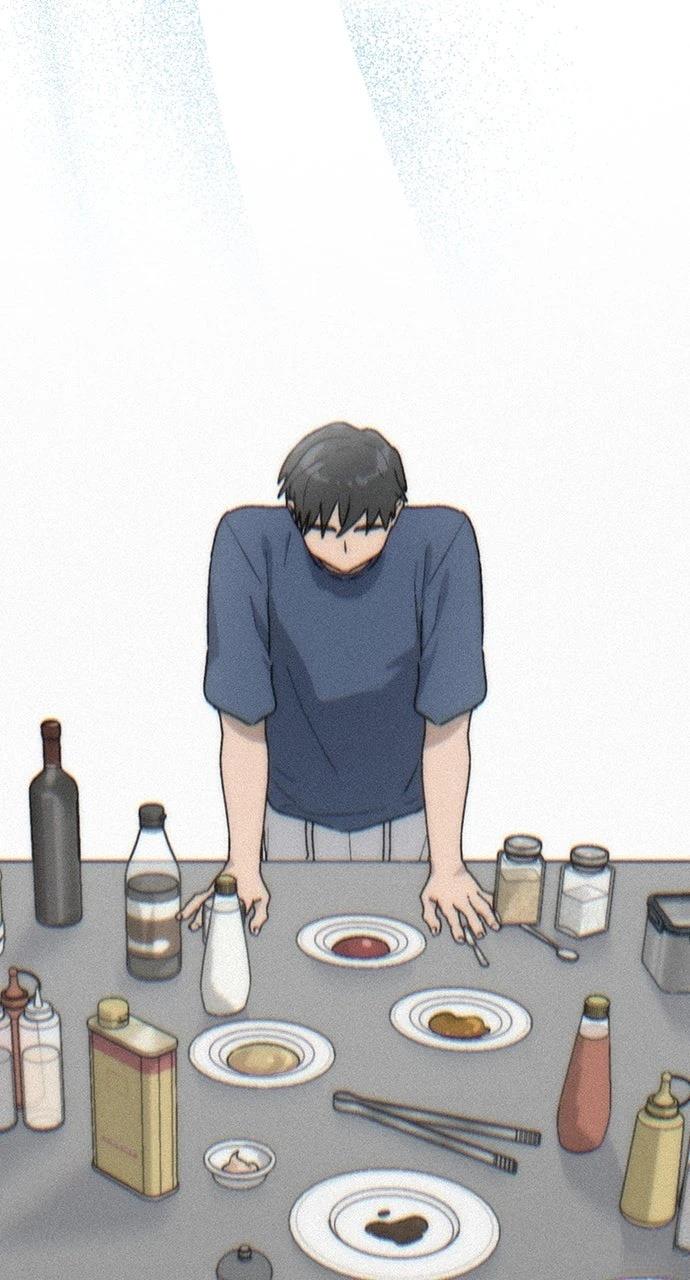 第58话37