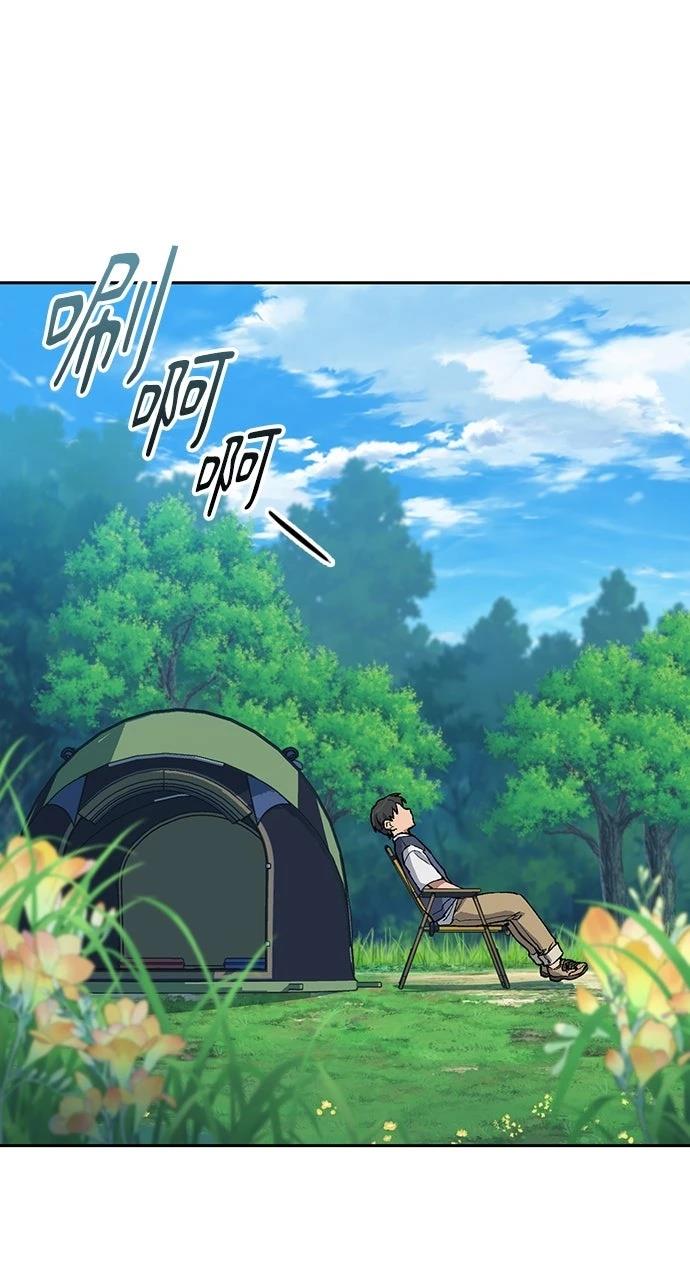 第58话89